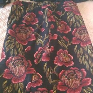 Cloths